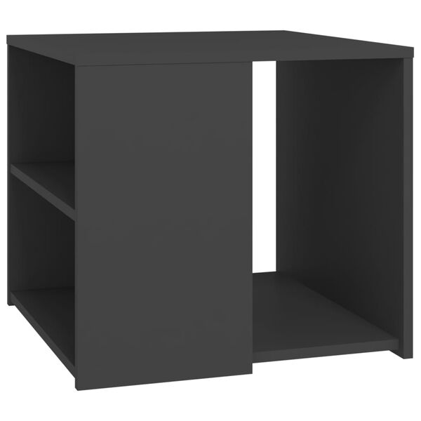 A apresentar a imagem do produto 1 de 6