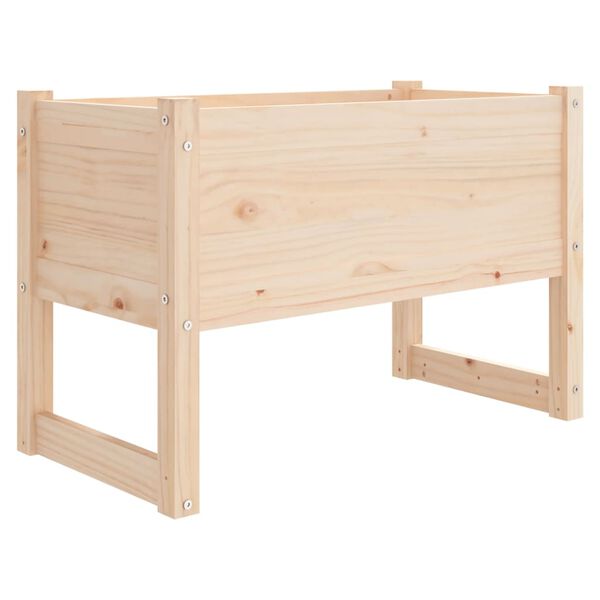 A apresentar a imagem do produto 1 de 7