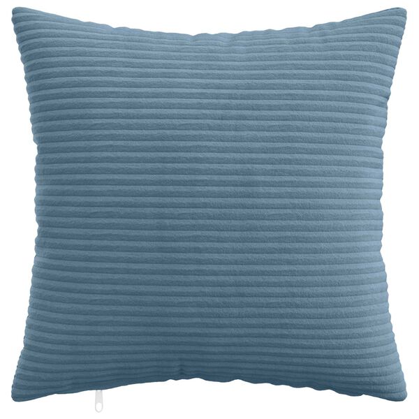 A apresentar a imagem do produto 2 de 9