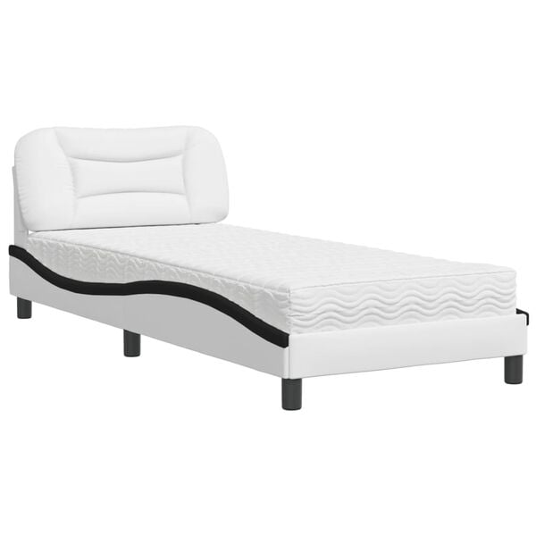 A apresentar a imagem do produto 1 de 12