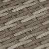 Imagem em miniatura do produto 8 de 14