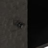 Imagem em miniatura do produto 9 de 12