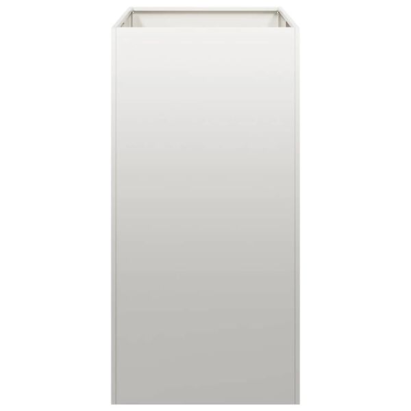 A apresentar a imagem do produto 4 de 9