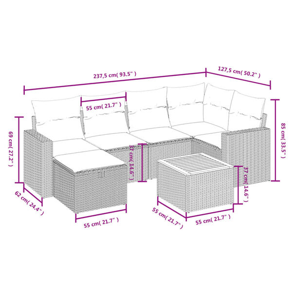 A apresentar a imagem do produto 4 de 17