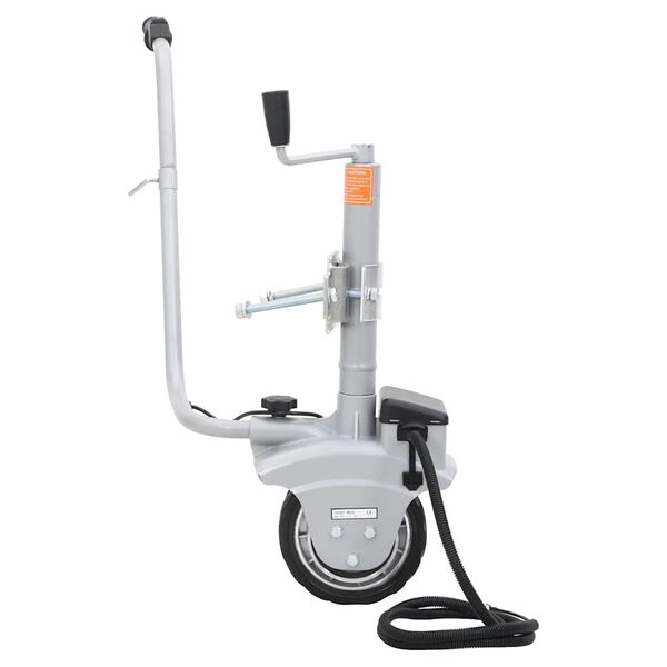 A apresentar a imagem do produto 3 de 9