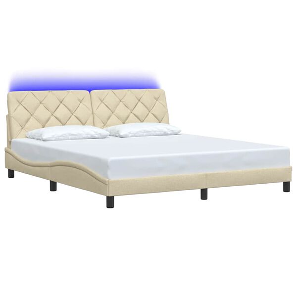 A apresentar a imagem do produto 3 de 15