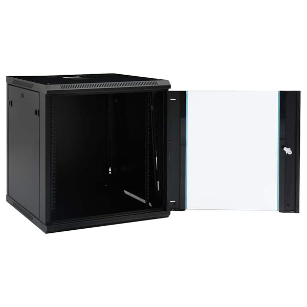 A apresentar a imagem do produto 2 de 9