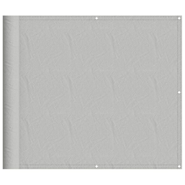 A apresentar a imagem do produto 1 de 6