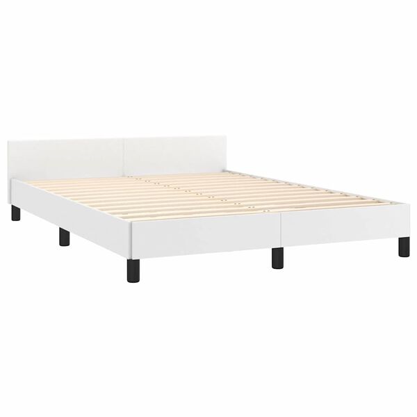 A apresentar a imagem do produto 4 de 10