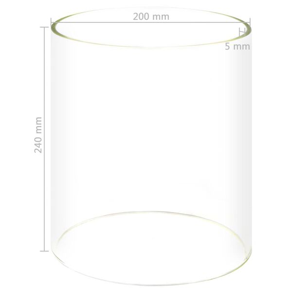 A apresentar a imagem do produto 4 de 4