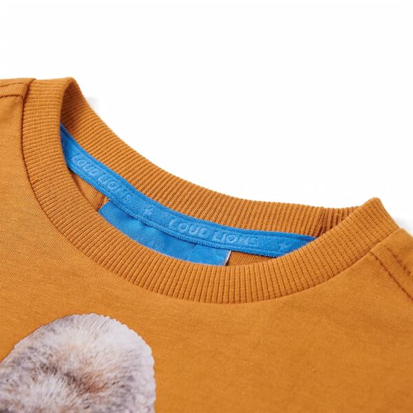 A apresentar a imagem do produto 3 de 7