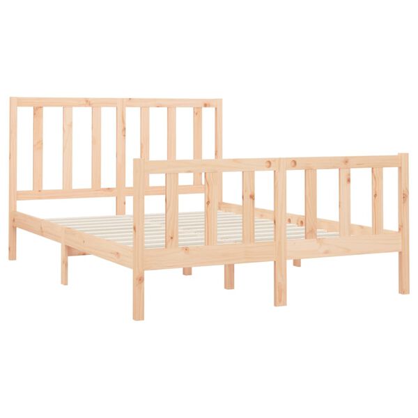 A apresentar a imagem do produto 4 de 6