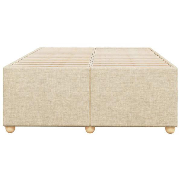 A apresentar a imagem do produto 4 de 9