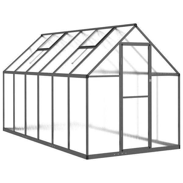 A apresentar a imagem do produto 1 de 11