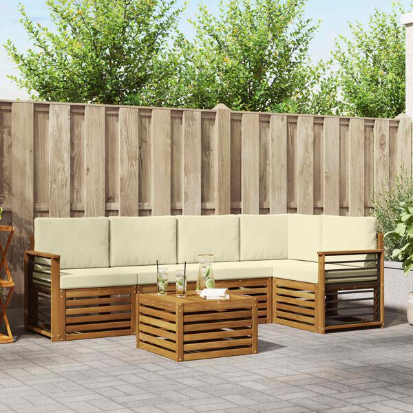 A apresentar a imagem do produto 2 de 11