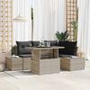 Imagem em miniatura do produto 2 de 16