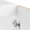 Imagem em miniatura do produto 9 de 12