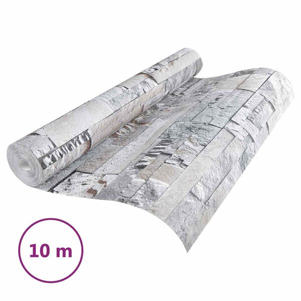 A apresentar a imagem do produto 2 de 7