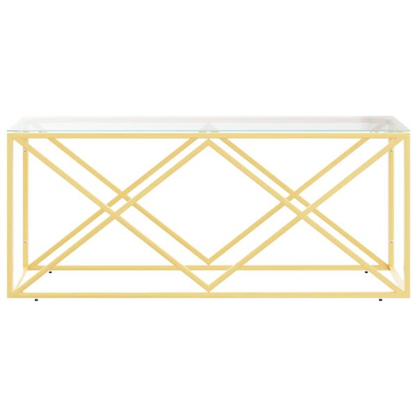 A apresentar a imagem do produto 3 de 6