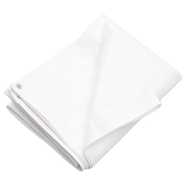 A apresentar a imagem do produto 2 de 5