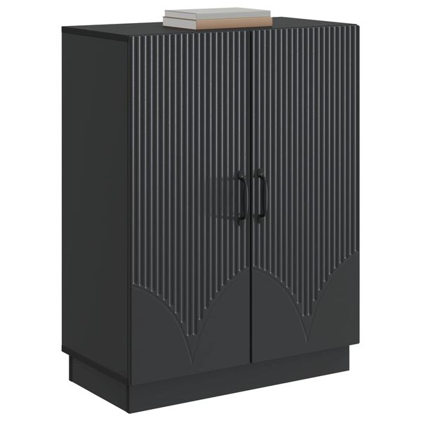 A apresentar a imagem do produto 2 de 10