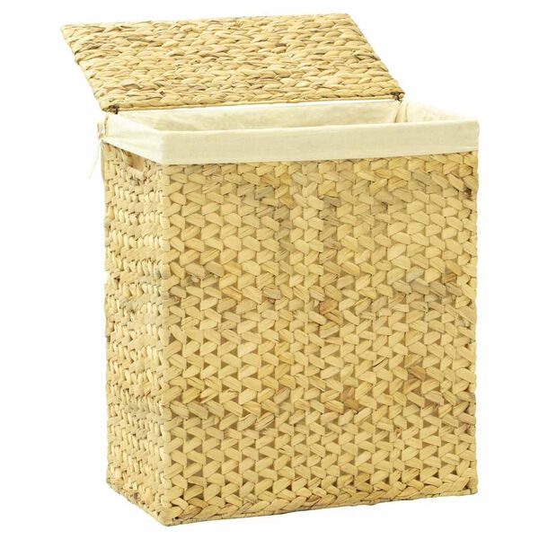 A apresentar a imagem do produto 3 de 15