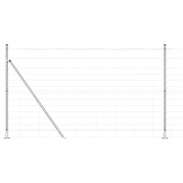 A apresentar a imagem do produto 1 de 17