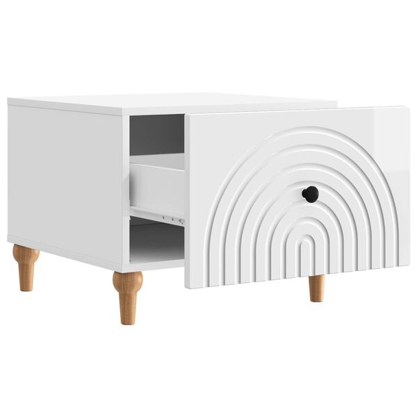 A apresentar a imagem do produto 3 de 9