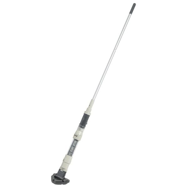 Bestway Aspirador subaqu&aacute;tico recarreg&aacute;vel Lay-Z-Spa