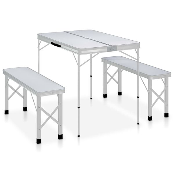A apresentar a imagem do produto 1 de 8