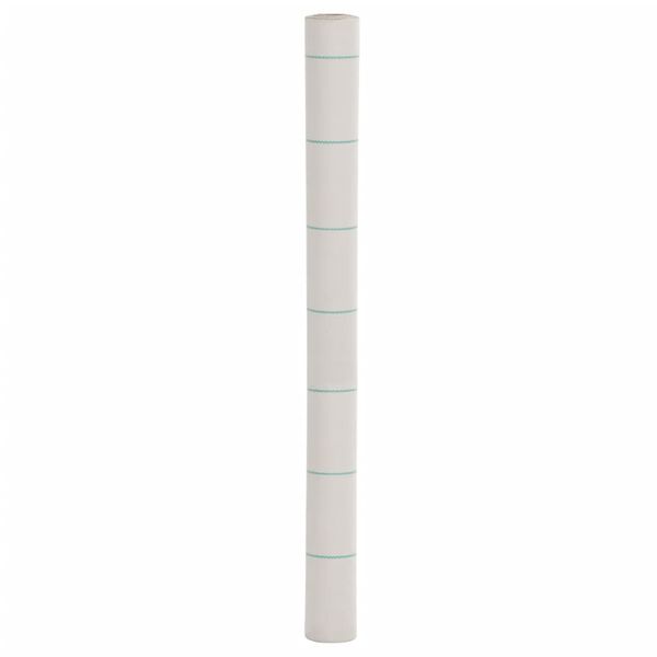 A apresentar a imagem do produto 1 de 8