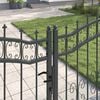 Imagem em miniatura do produto 3 de 9