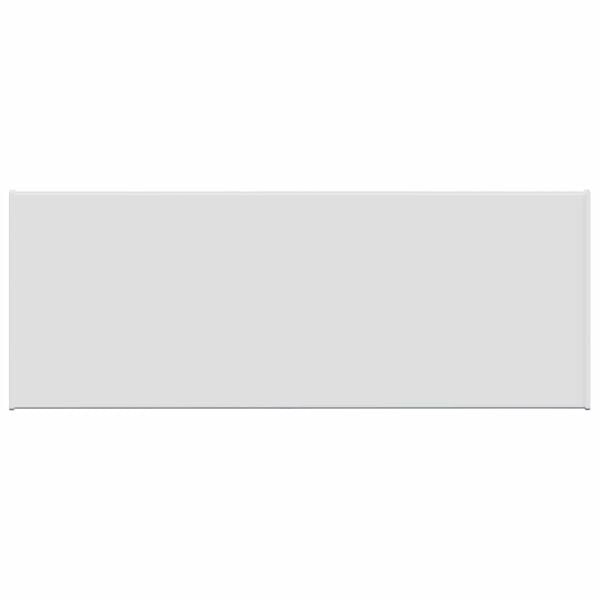 A apresentar a imagem do produto 1 de 13