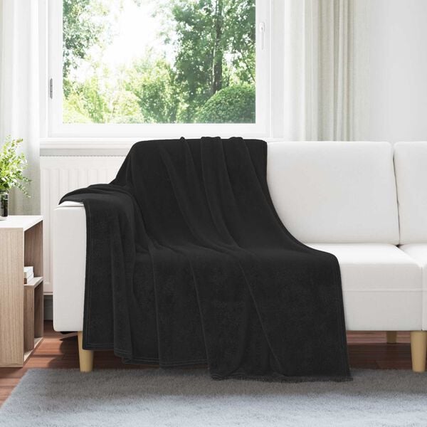 A apresentar a imagem do produto 2 de 9