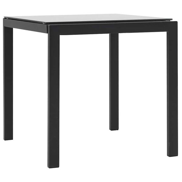 A apresentar a imagem do produto 3 de 10