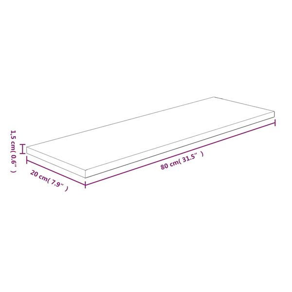 A apresentar a imagem do produto 4 de 4