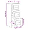 Imagem em miniatura do produto 11 de 12
