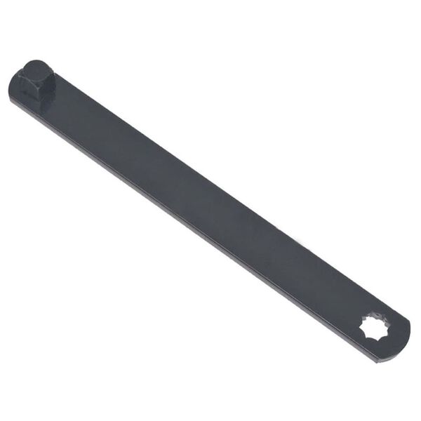 A apresentar a imagem do produto 2 de 4