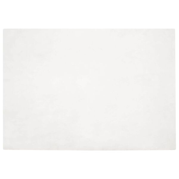A apresentar a imagem do produto 1 de 10