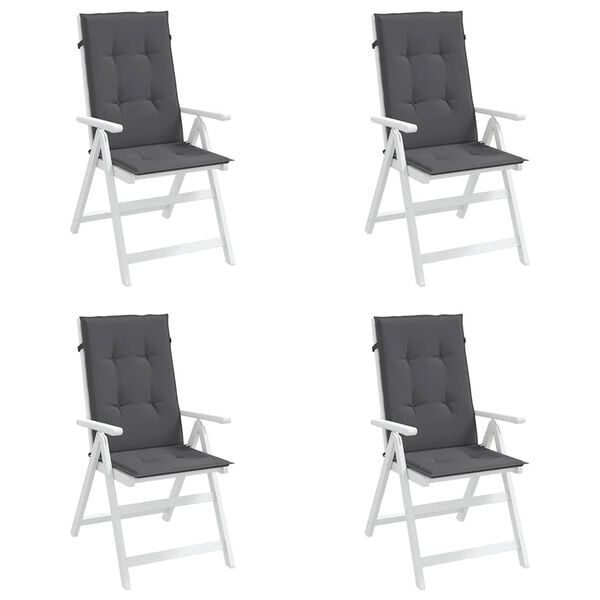 A apresentar a imagem do produto 4 de 10