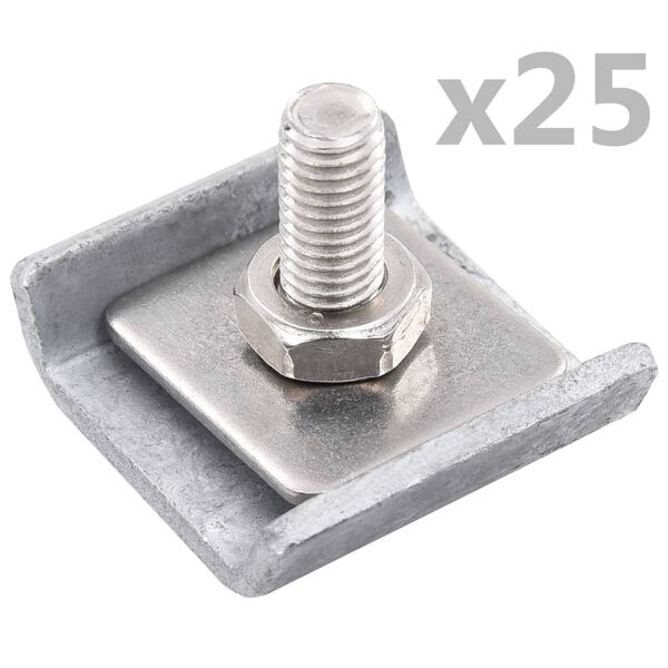 A apresentar a imagem do produto 1 de 3