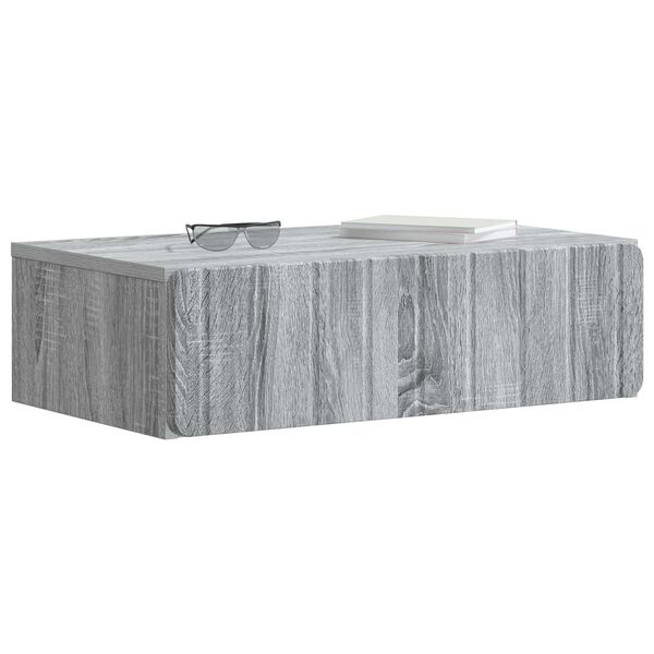 A apresentar a imagem do produto 3 de 10