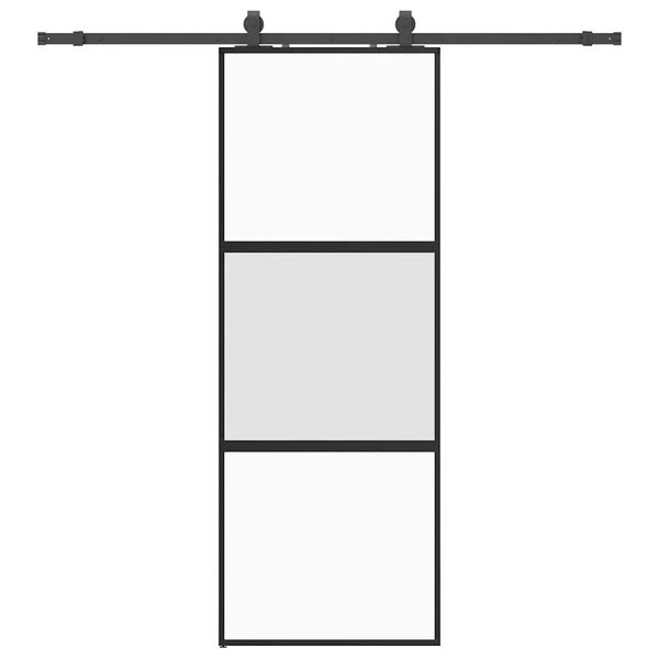 A apresentar a imagem do produto 1 de 9