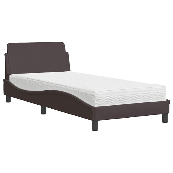 A apresentar a imagem do produto 1 de 9
