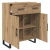 Imagem em miniatura do produto 5 de 12