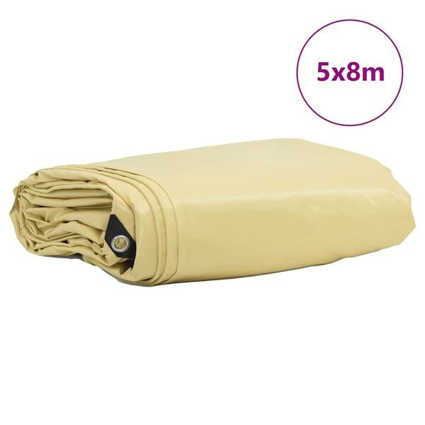 A apresentar a imagem do produto 2 de 11