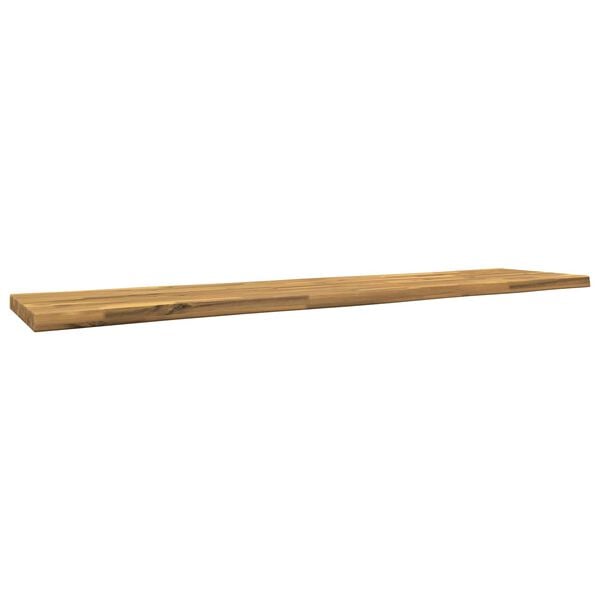 A apresentar a imagem do produto 3 de 9