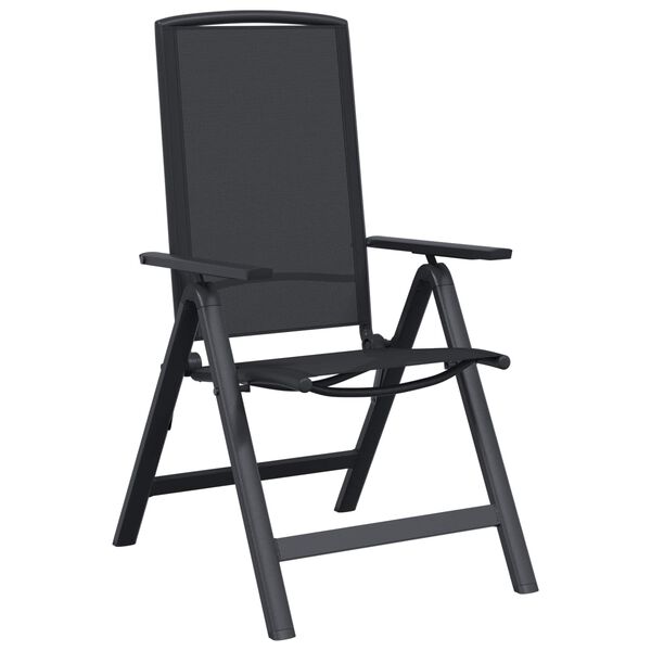 A apresentar a imagem do produto 4 de 12