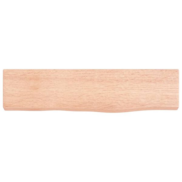 A apresentar a imagem do produto 4 de 7