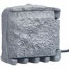 Imagem em miniatura do produto 2 de 6